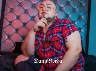 DanyBorda