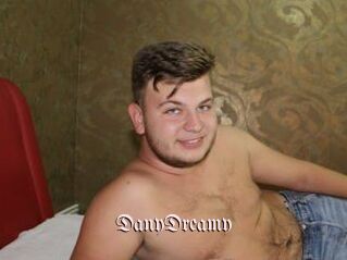 DanyDreamy