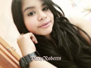 DanyRoberts