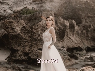 DanyXvi