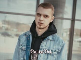 DanyaBel