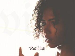 Daphiny