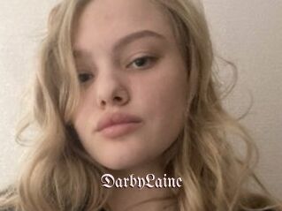 DarbyLaine Vidéos Fellations
