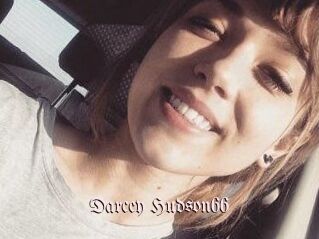 Darcey_Hudson66