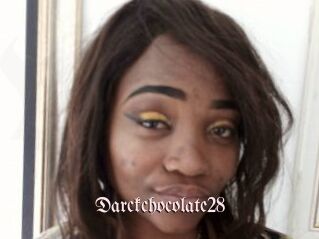 Darckchocolate28