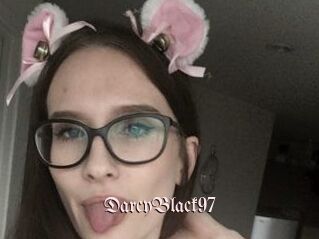 DarcyBlack97