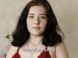DarcyTownsend