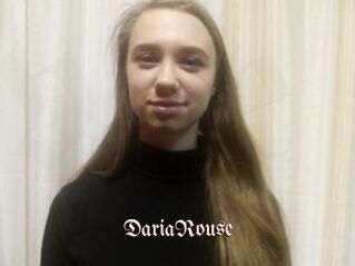DariaRouse