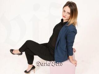 DariaVero