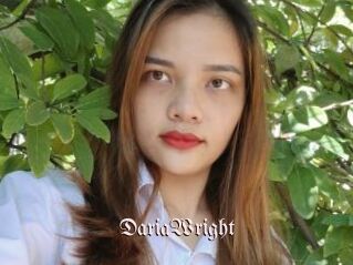 DariaWright