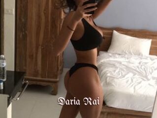 Daria_Rai