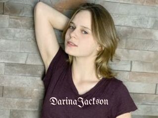 DarinaJackson