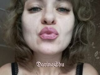 DarinaShu