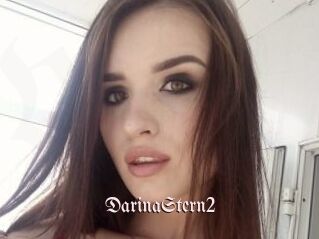DarinaStern2