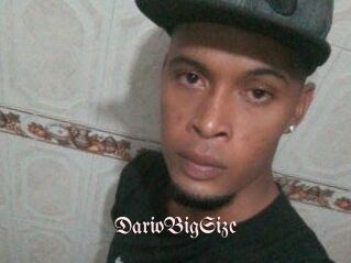 DarioBigSize