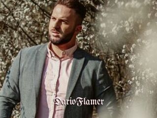 DarioFlamer