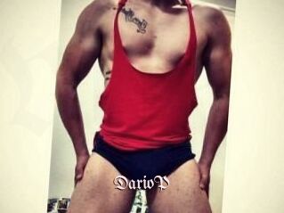 DarioP