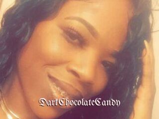 Dark_Chocolate_Candy