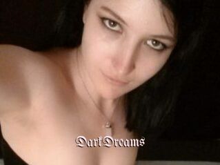 DarkDreams