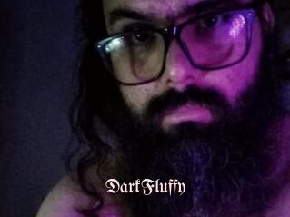 DarkFluffy Vidéos Fellations