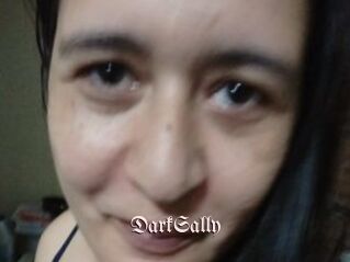 DarkSally