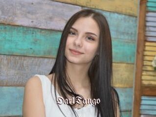 DarkTango