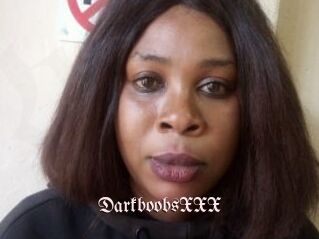 DarkboobsXXX