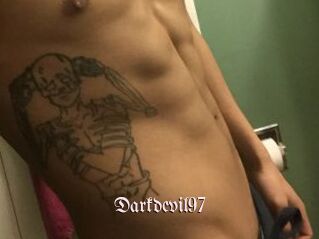 Darkdevil97