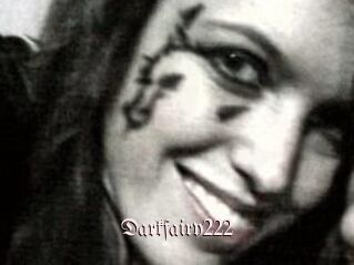 Darkfairy222