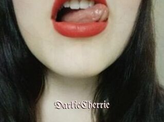 DarkieCherrie