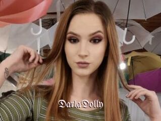 DarlaDolly