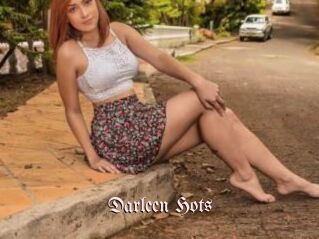 Darleen_Hots