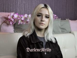 DarleneKelly