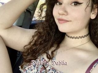 Darling_Dahlia