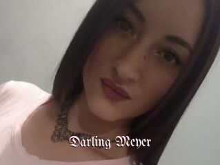 Darling_Meyer