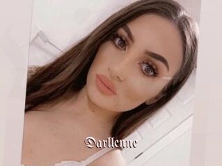 Darllenne