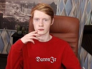DaronJr