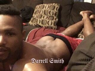 Darrell_Smith