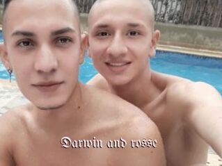 Darwin_and_rosse_