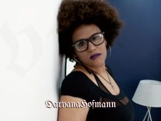 DaryanaHofmann