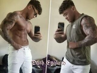 Dash_England