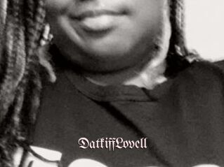 DatkiffLovell