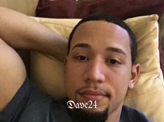 Dave24 Vidéos Fellations