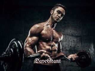 DaveGrant