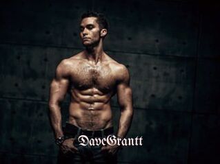 DaveGrantt