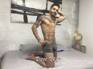 Dave_Blu