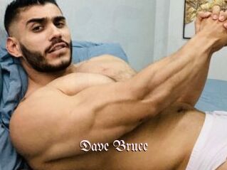 Dave_Bruce