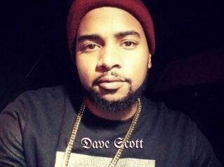 Dave_Scott
