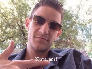 Dave_york Vidéos Fellations