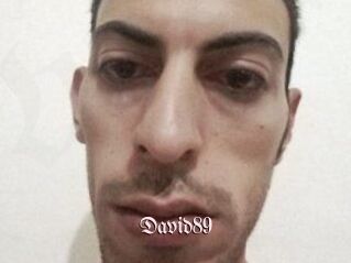 David89